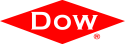 dow